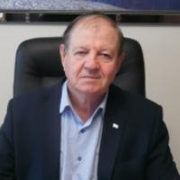 Свиридов Анатолий Степанович