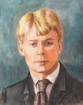 Викторина: "Знакомый наш Сергей Есенин..."