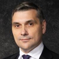 Шерстобоев Олег Николаевич