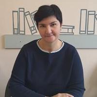 Табала Елена Борисовна