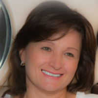 Никонова (Варлакова) Лариса Владимировна