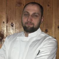 Силантьев Илья Сергеевич