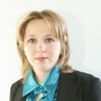 Цынзак Марина Петровна