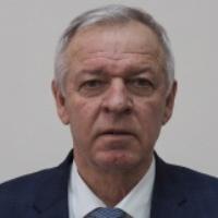 Соболевский Алексей Борисович