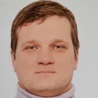 Мороз Константин Андреевич