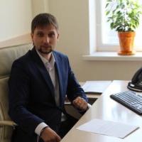 Пономарёв Никита Сергеевич