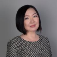 Сотникова Зинаида Ивановна