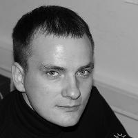 Куликов Владислав Юрьевич