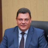 Сапсай Сергей Анатольевич