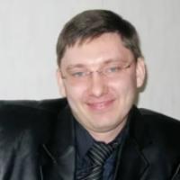 Чистяков Андрей Юрьевич