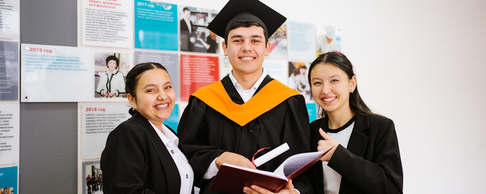 Олимпиада «ЯРКАЯ ЖИЗНЬ»