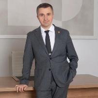 Соколов Сергей Львович