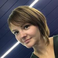 Розумань Валентина Сергеевна