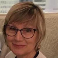 Пьянкова Любовь Михайловна