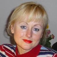 Львутина Елена Альбертовна