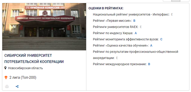 Рисунок6.png