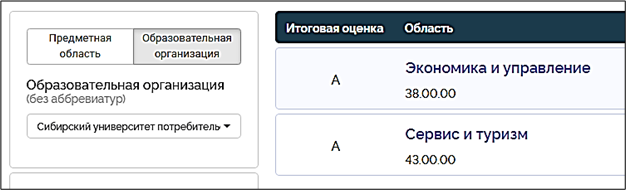 Рисунок3.png