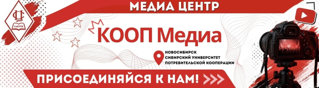 Рисунок11.jpg