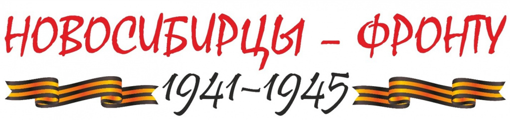 Рисунок1.jpg