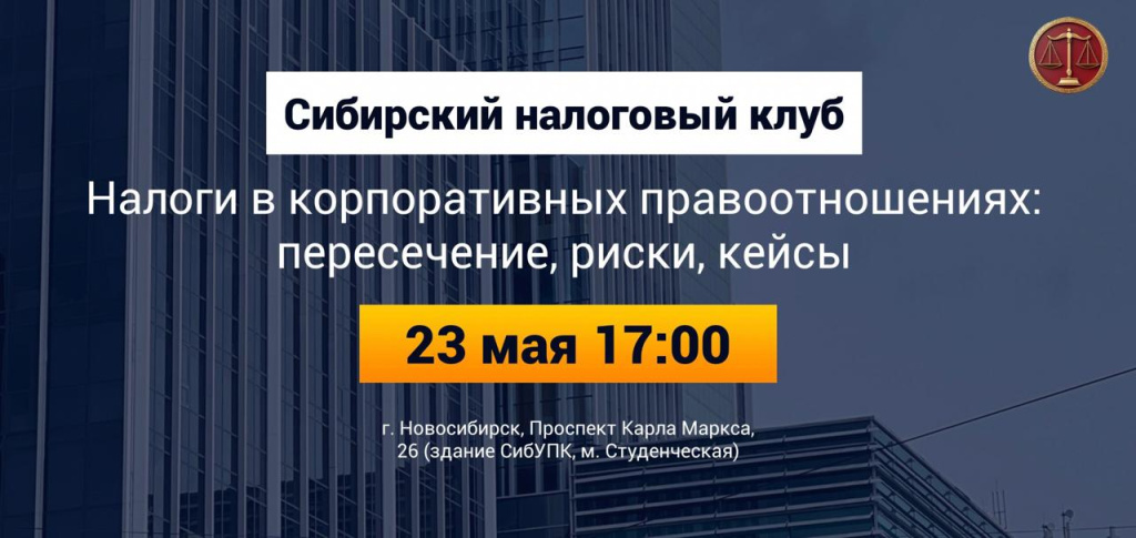 Без имени.jpg