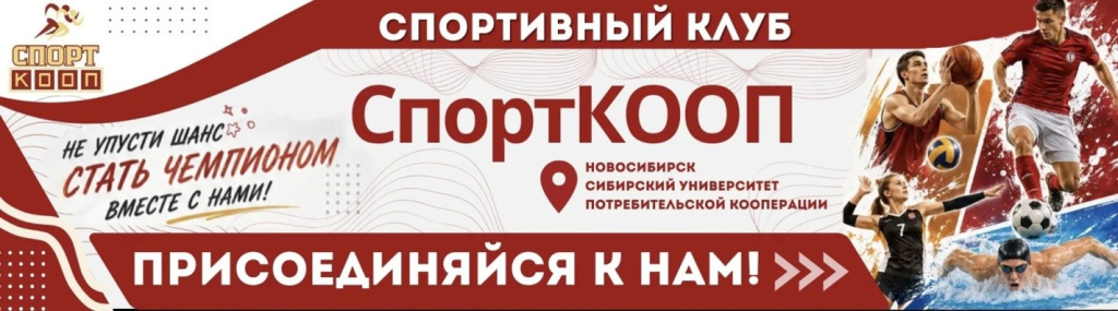 Рисунок52.jpg