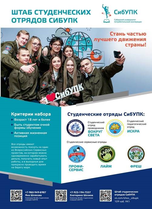 123.jpg
