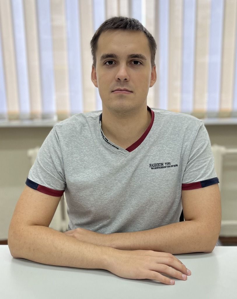 Бакарасов Е.О._1.jpg