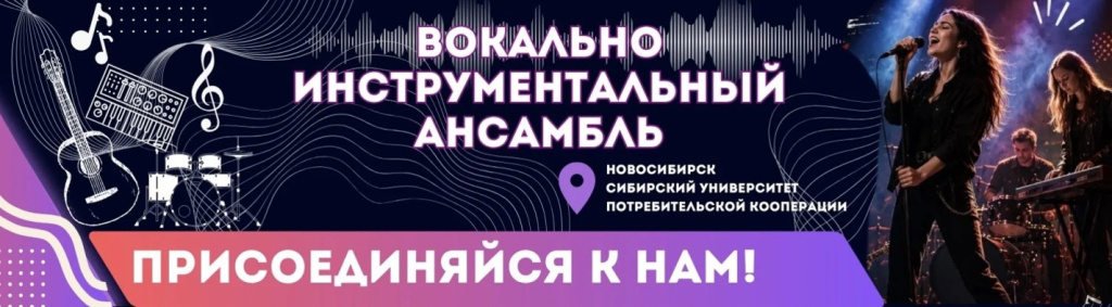 Рисунок16.jpg