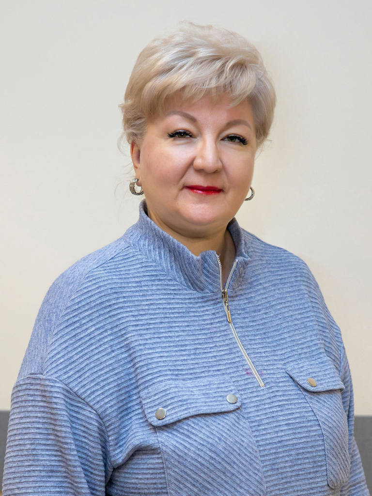 PAV_6182.jpg