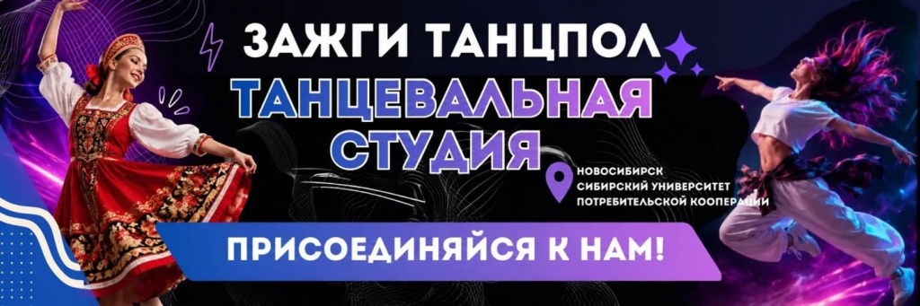 Рисунок6.jpg