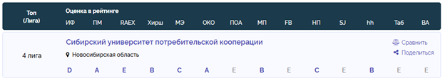 Рисунок1.png
