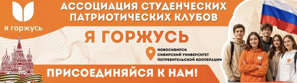 Рисунок14.jpg