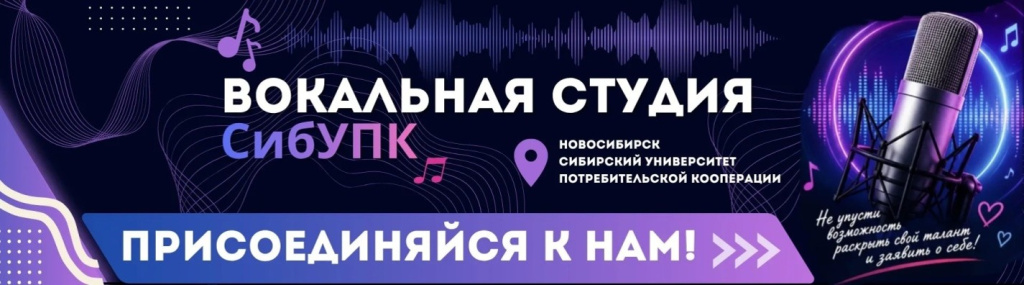 Рисунок12.jpg