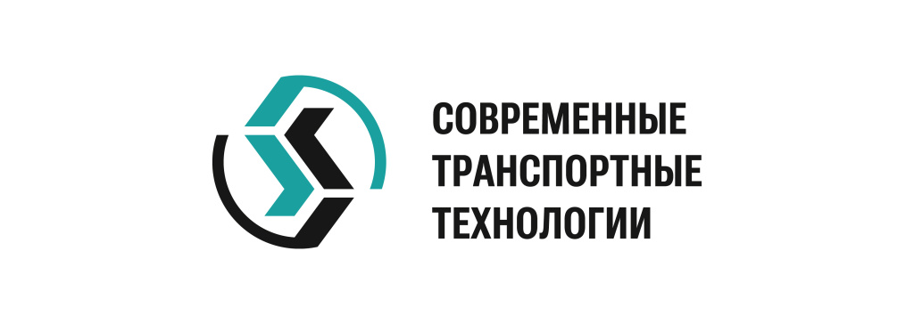 СТТ ЛОГО copy.jpg