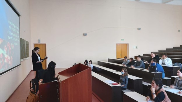 Рисунок3.jpg
