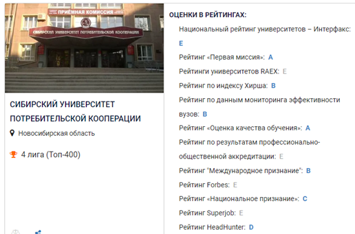 Рисунок3.png