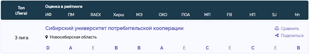 Рисунок2.png