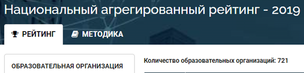 Рисунок9.png