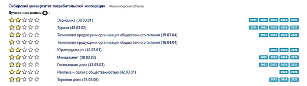 Рисунок1.png