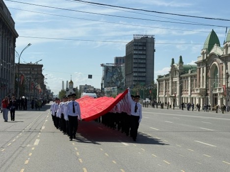 Рисунок69.jpg