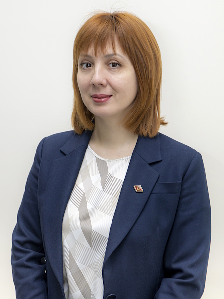 Миллер ЮЮ.jpg