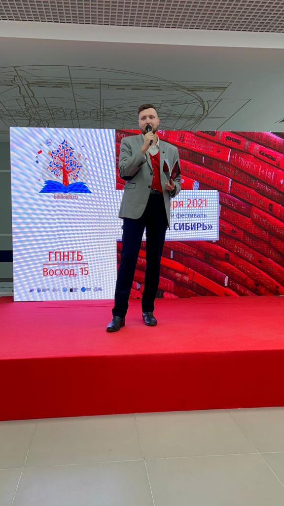 WhatsApp Image 2022-09-14 at 12.21.32.jpeg