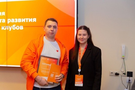Рисунок67.jpg