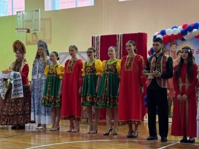 Рисунок72.jpg