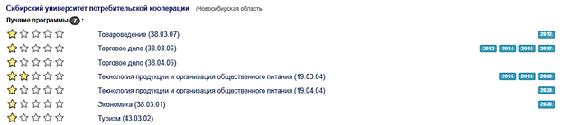 Рисунок2.png
