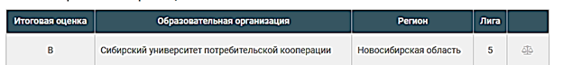 Рисунок5.png
