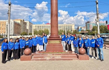 Рисунок63.jpg
