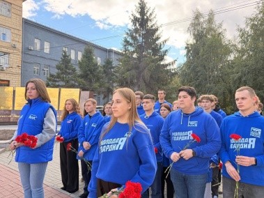 Рисунок62.jpg