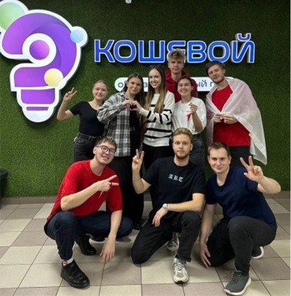 Рисунок18.jpg