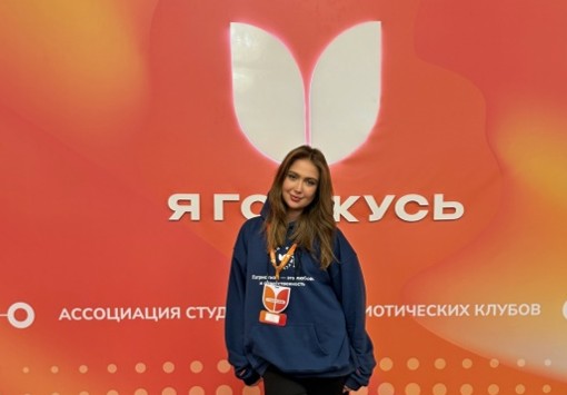 Рисунок68.jpg